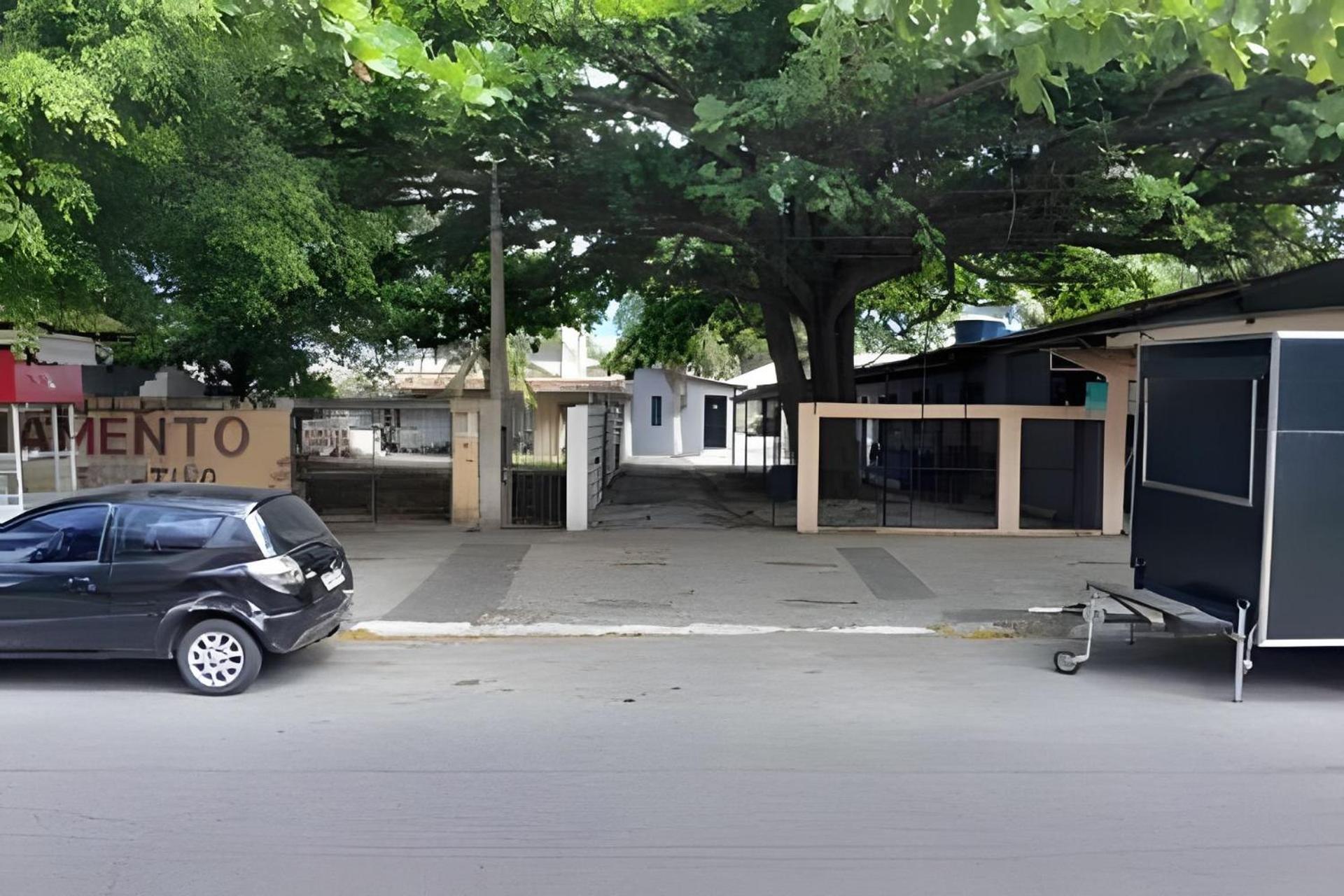 Casa Com Ar Condicionado Perto Da Praia Cabo Frio Exteriör bild