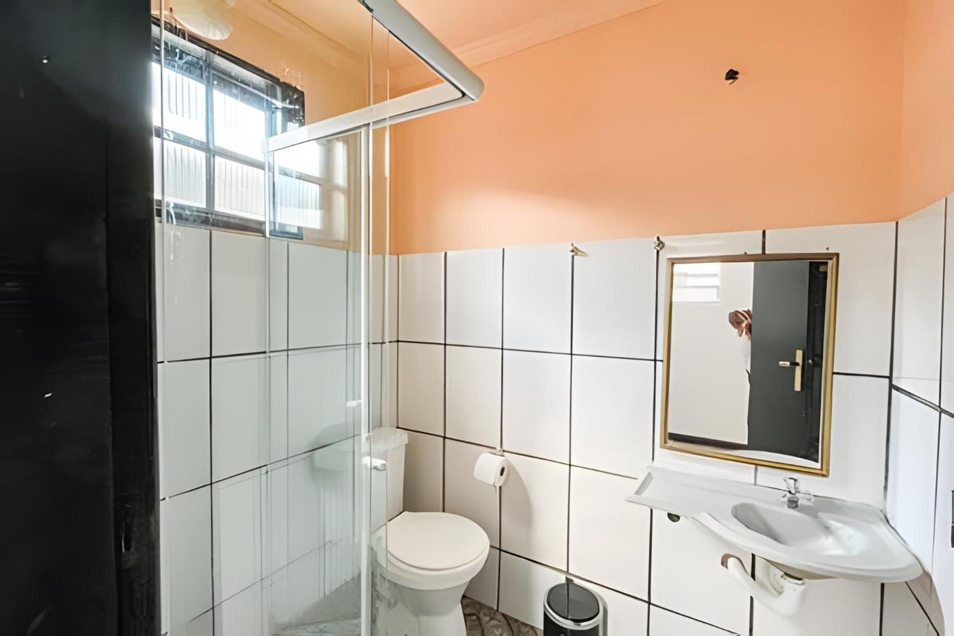 Casa Com Ar Condicionado Perto Da Praia Cabo Frio Exteriör bild